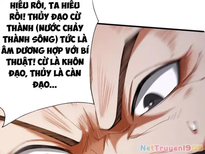 Gặp Mạnh Thì Càng Mạnh, Tu Vi Của Ta Không Giới Hạn - Chapter 64 - Page 33