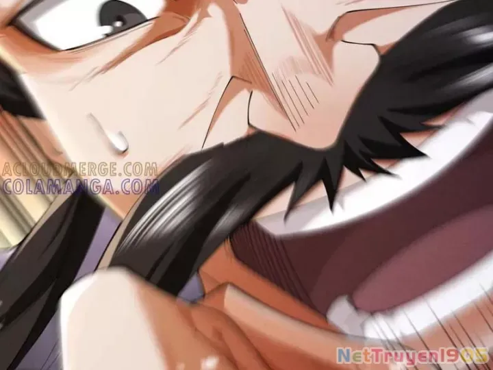 Gặp Mạnh Thì Càng Mạnh, Tu Vi Của Ta Không Giới Hạn - Chapter 64 - Page 34