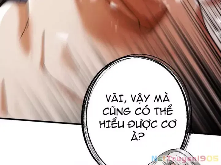 Gặp Mạnh Thì Càng Mạnh, Tu Vi Của Ta Không Giới Hạn - Chapter 64 - Page 35