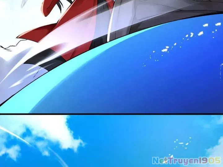 Gặp Mạnh Thì Càng Mạnh, Tu Vi Của Ta Không Giới Hạn - Chapter 64 - Page 4