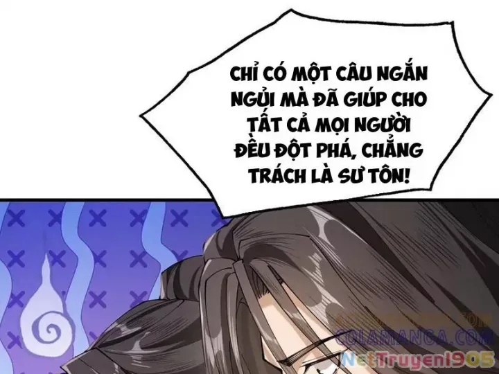 Gặp Mạnh Thì Càng Mạnh, Tu Vi Của Ta Không Giới Hạn - Chapter 64 - Page 42