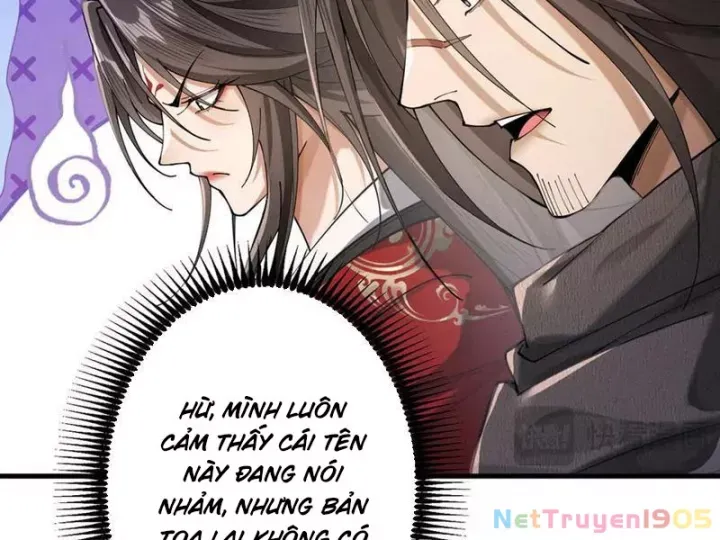 Gặp Mạnh Thì Càng Mạnh, Tu Vi Của Ta Không Giới Hạn - Chapter 64 - Page 43