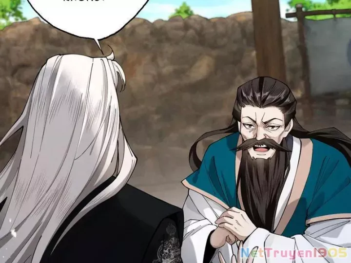 Gặp Mạnh Thì Càng Mạnh, Tu Vi Của Ta Không Giới Hạn - Chapter 64 - Page 45