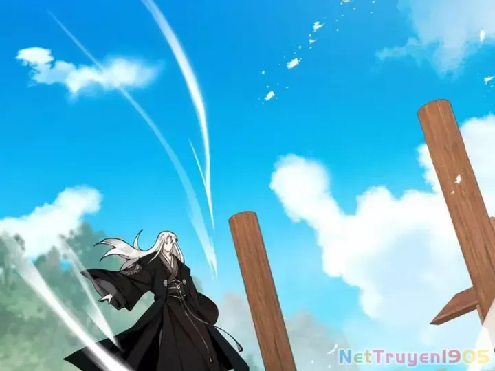 Gặp Mạnh Thì Càng Mạnh, Tu Vi Của Ta Không Giới Hạn - Chapter 64 - Page 5