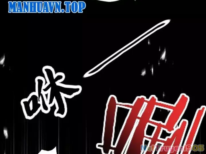 Gặp Mạnh Thì Càng Mạnh, Tu Vi Của Ta Không Giới Hạn - Chapter 64 - Page 50