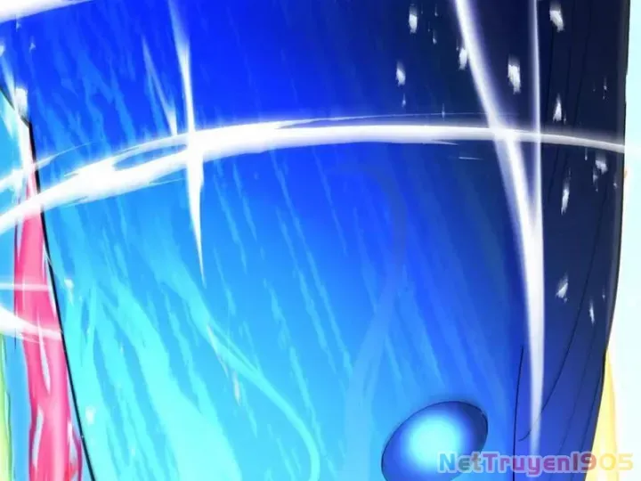 Gặp Mạnh Thì Càng Mạnh, Tu Vi Của Ta Không Giới Hạn - Chapter 64 - Page 54