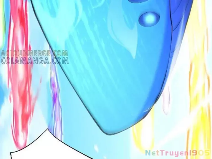 Gặp Mạnh Thì Càng Mạnh, Tu Vi Của Ta Không Giới Hạn - Chapter 64 - Page 55