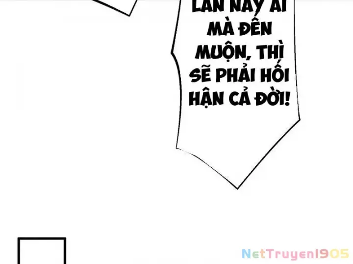 Gặp Mạnh Thì Càng Mạnh, Tu Vi Của Ta Không Giới Hạn - Chapter 64 - Page 57