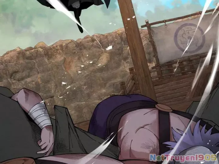 Gặp Mạnh Thì Càng Mạnh, Tu Vi Của Ta Không Giới Hạn - Chapter 64 - Page 6