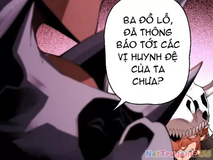 Gặp Mạnh Thì Càng Mạnh, Tu Vi Của Ta Không Giới Hạn - Chapter 64 - Page 63