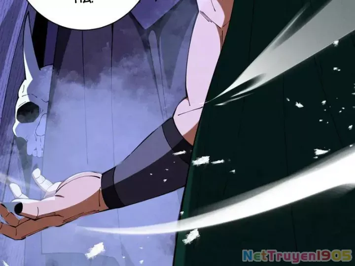 Gặp Mạnh Thì Càng Mạnh, Tu Vi Của Ta Không Giới Hạn - Chapter 64 - Page 68