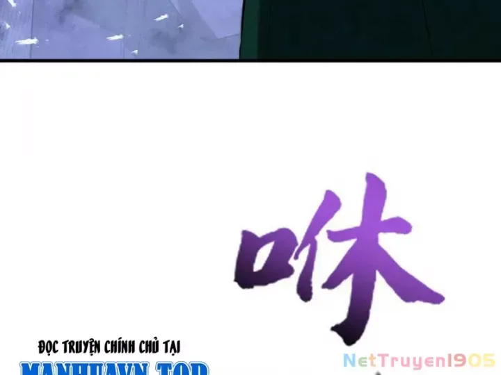 Gặp Mạnh Thì Càng Mạnh, Tu Vi Của Ta Không Giới Hạn - Chapter 64 - Page 69