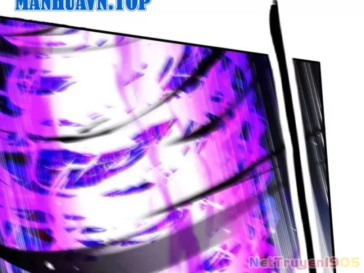 Gặp Mạnh Thì Càng Mạnh, Tu Vi Của Ta Không Giới Hạn - Chapter 64 - Page 70