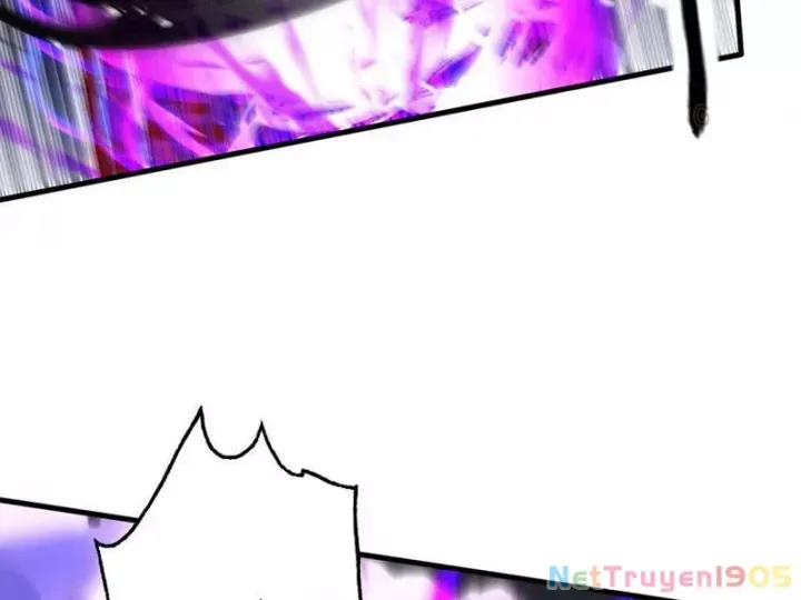 Gặp Mạnh Thì Càng Mạnh, Tu Vi Của Ta Không Giới Hạn - Chapter 64 - Page 71