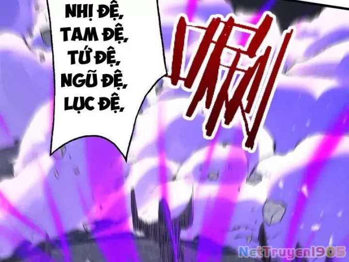 Gặp Mạnh Thì Càng Mạnh, Tu Vi Của Ta Không Giới Hạn - Chapter 64 - Page 72