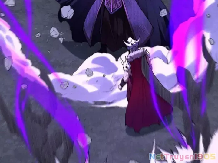 Gặp Mạnh Thì Càng Mạnh, Tu Vi Của Ta Không Giới Hạn - Chapter 64 - Page 74