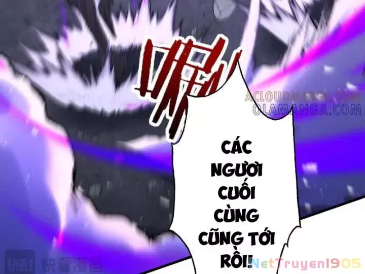 Gặp Mạnh Thì Càng Mạnh, Tu Vi Của Ta Không Giới Hạn - Chapter 64 - Page 75