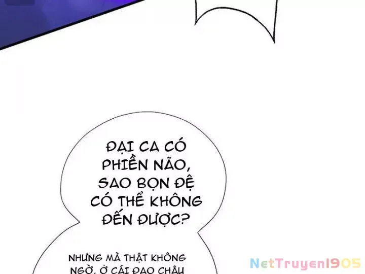Gặp Mạnh Thì Càng Mạnh, Tu Vi Của Ta Không Giới Hạn - Chapter 64 - Page 76