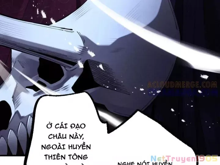 Gặp Mạnh Thì Càng Mạnh, Tu Vi Của Ta Không Giới Hạn - Chapter 64 - Page 79