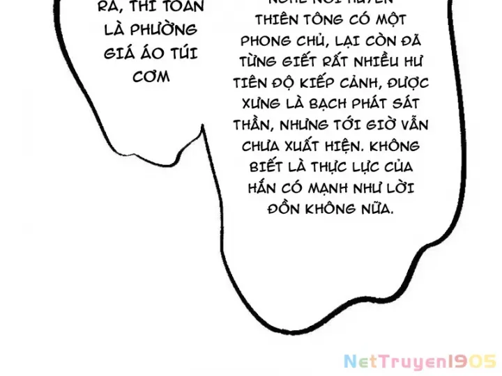 Gặp Mạnh Thì Càng Mạnh, Tu Vi Của Ta Không Giới Hạn - Chapter 64 - Page 80