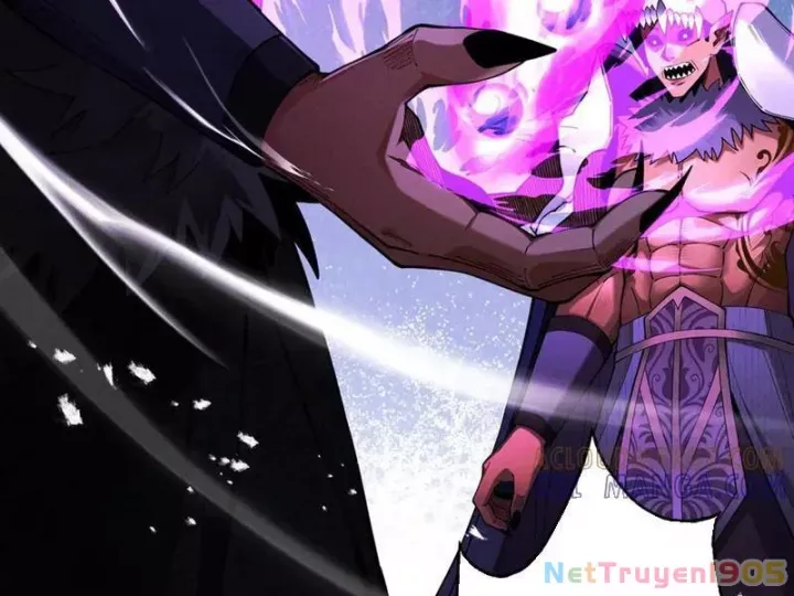 Gặp Mạnh Thì Càng Mạnh, Tu Vi Của Ta Không Giới Hạn - Chapter 64 - Page 83
