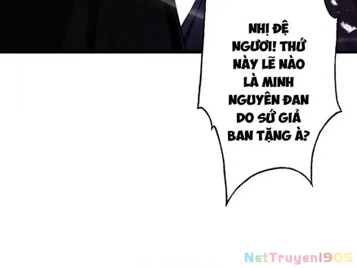 Gặp Mạnh Thì Càng Mạnh, Tu Vi Của Ta Không Giới Hạn - Chapter 64 - Page 84