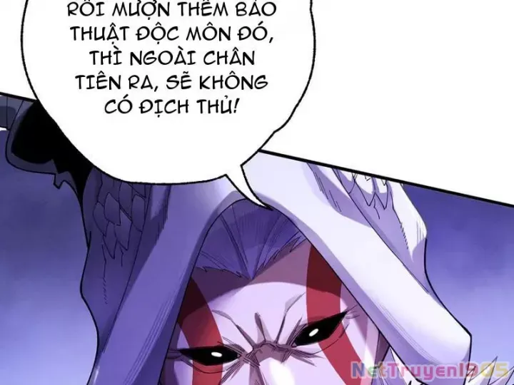 Gặp Mạnh Thì Càng Mạnh, Tu Vi Của Ta Không Giới Hạn - Chapter 64 - Page 86