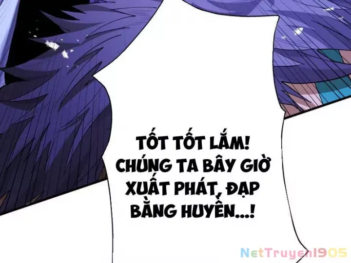Gặp Mạnh Thì Càng Mạnh, Tu Vi Của Ta Không Giới Hạn - Chapter 64 - Page 89