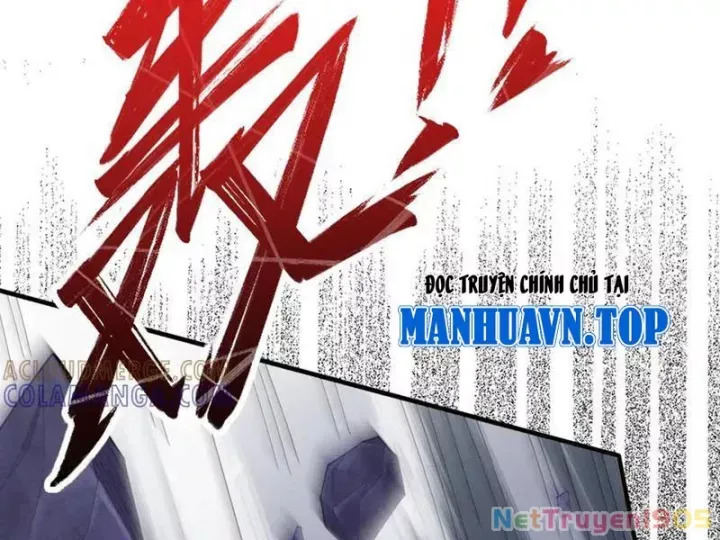 Gặp Mạnh Thì Càng Mạnh, Tu Vi Của Ta Không Giới Hạn - Chapter 64 - Page 91