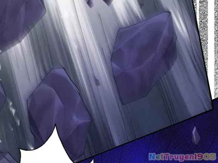 Gặp Mạnh Thì Càng Mạnh, Tu Vi Của Ta Không Giới Hạn - Chapter 64 - Page 92