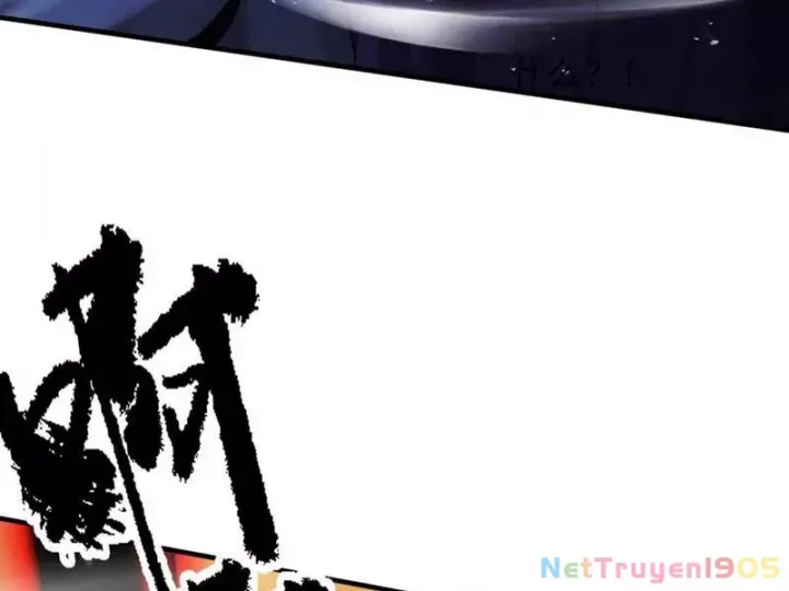 Gặp Mạnh Thì Càng Mạnh, Tu Vi Của Ta Không Giới Hạn - Chapter 64 - Page 96