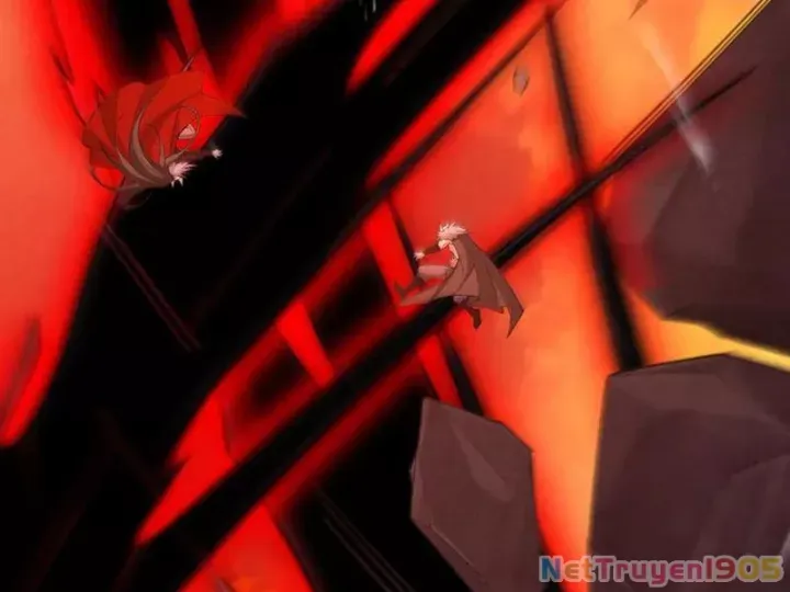 Gặp Mạnh Thì Càng Mạnh, Tu Vi Của Ta Không Giới Hạn - Chapter 64 - Page 98