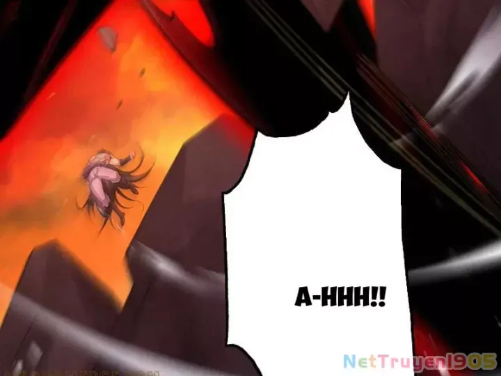 Gặp Mạnh Thì Càng Mạnh, Tu Vi Của Ta Không Giới Hạn - Chapter 64 - Page 99
