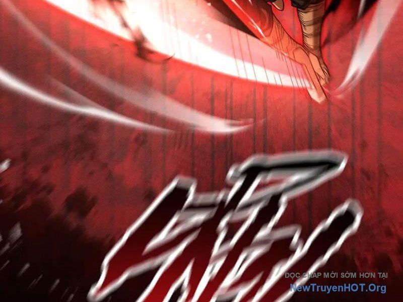 Gặp Mạnh Thì Càng Mạnh, Tu Vi Của Ta Không Giới Hạn - Chapter 65 - Page 10