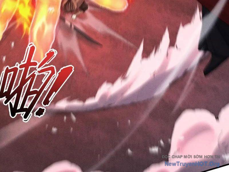 Gặp Mạnh Thì Càng Mạnh, Tu Vi Của Ta Không Giới Hạn - Chapter 65 - Page 100