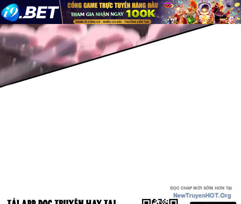 Gặp Mạnh Thì Càng Mạnh, Tu Vi Của Ta Không Giới Hạn - Chapter 65 - Page 101
