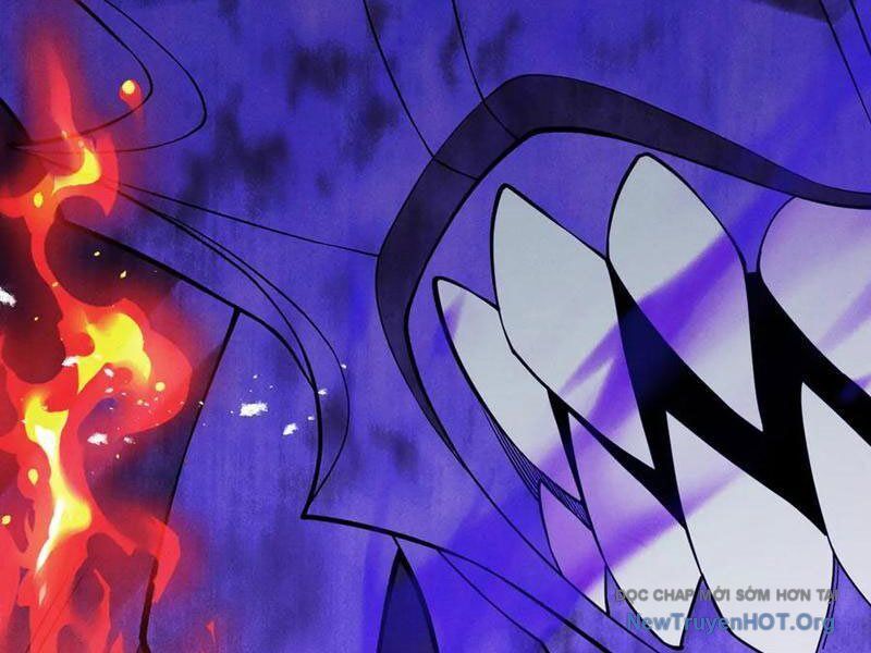 Gặp Mạnh Thì Càng Mạnh, Tu Vi Của Ta Không Giới Hạn - Chapter 65 - Page 104