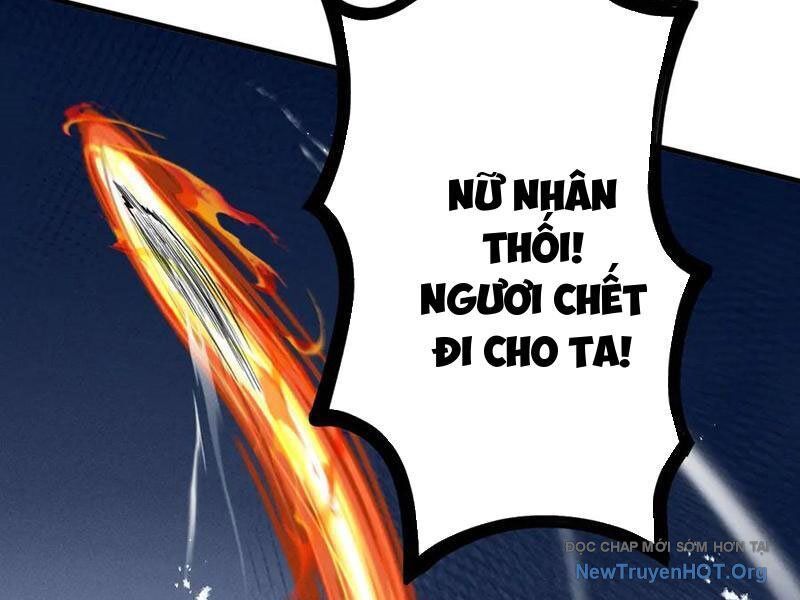 Gặp Mạnh Thì Càng Mạnh, Tu Vi Của Ta Không Giới Hạn - Chapter 65 - Page 107