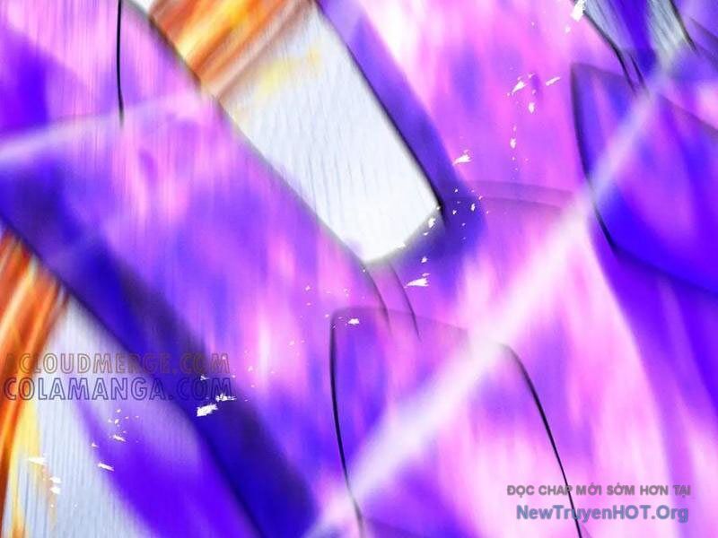 Gặp Mạnh Thì Càng Mạnh, Tu Vi Của Ta Không Giới Hạn - Chapter 65 - Page 109