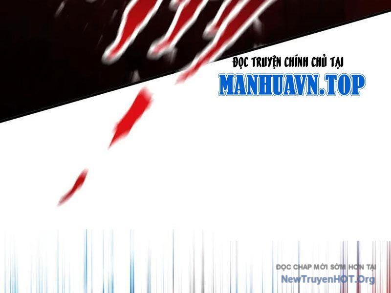 Gặp Mạnh Thì Càng Mạnh, Tu Vi Của Ta Không Giới Hạn - Chapter 65 - Page 11