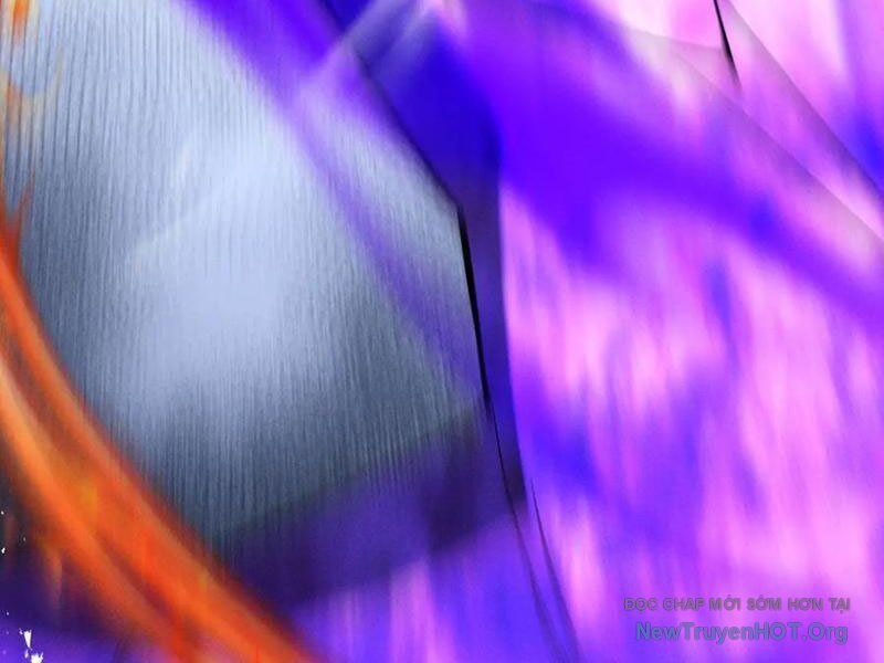 Gặp Mạnh Thì Càng Mạnh, Tu Vi Của Ta Không Giới Hạn - Chapter 65 - Page 110