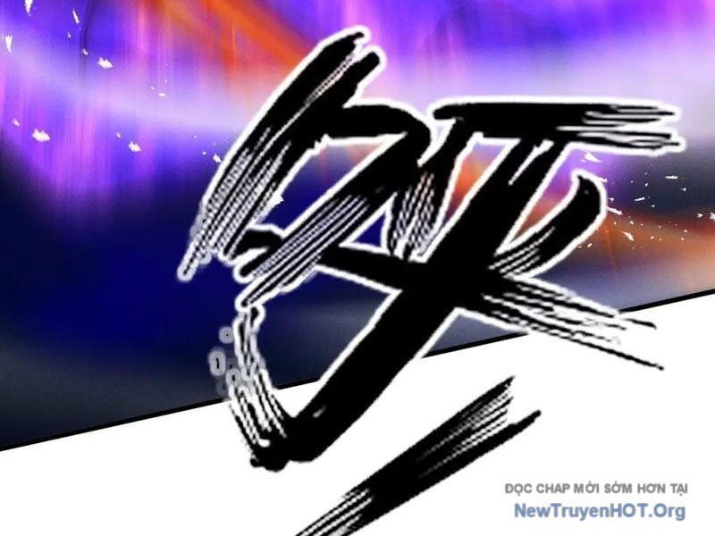 Gặp Mạnh Thì Càng Mạnh, Tu Vi Của Ta Không Giới Hạn - Chapter 65 - Page 111