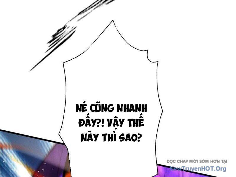 Gặp Mạnh Thì Càng Mạnh, Tu Vi Của Ta Không Giới Hạn - Chapter 65 - Page 112