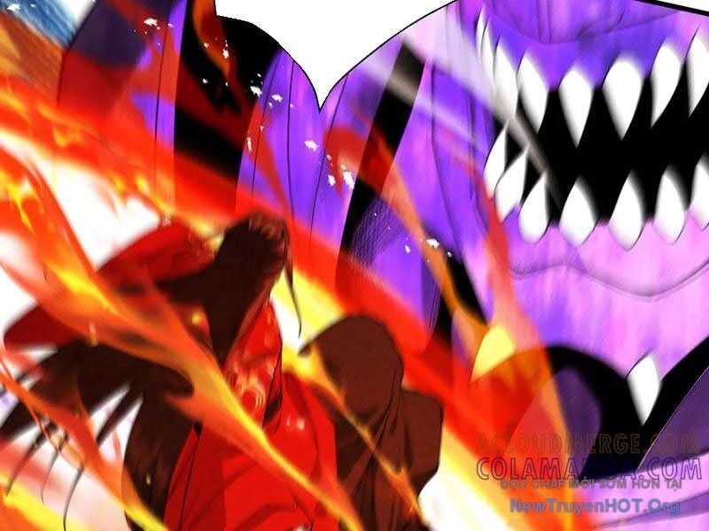 Gặp Mạnh Thì Càng Mạnh, Tu Vi Của Ta Không Giới Hạn - Chapter 65 - Page 113