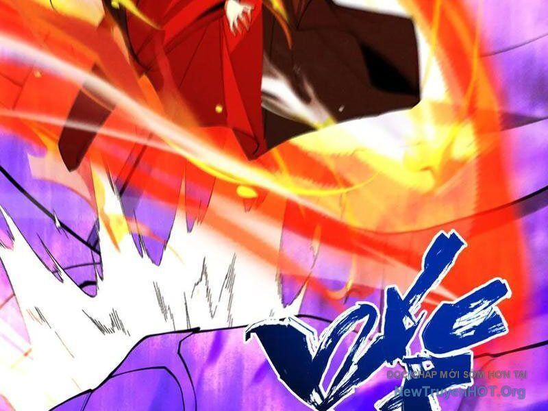 Gặp Mạnh Thì Càng Mạnh, Tu Vi Của Ta Không Giới Hạn - Chapter 65 - Page 114