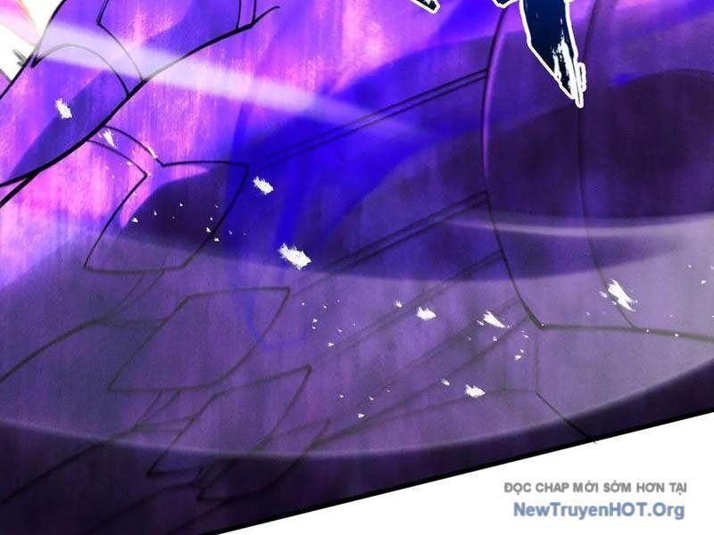 Gặp Mạnh Thì Càng Mạnh, Tu Vi Của Ta Không Giới Hạn - Chapter 65 - Page 115