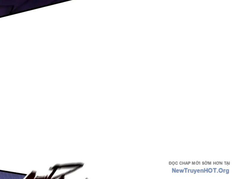 Gặp Mạnh Thì Càng Mạnh, Tu Vi Của Ta Không Giới Hạn - Chapter 65 - Page 116