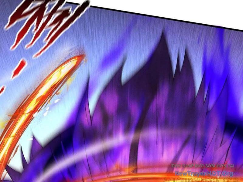 Gặp Mạnh Thì Càng Mạnh, Tu Vi Của Ta Không Giới Hạn - Chapter 65 - Page 117