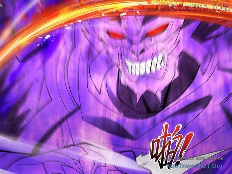 Gặp Mạnh Thì Càng Mạnh, Tu Vi Của Ta Không Giới Hạn - Chapter 65 - Page 118