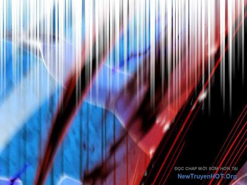 Gặp Mạnh Thì Càng Mạnh, Tu Vi Của Ta Không Giới Hạn - Chapter 65 - Page 12